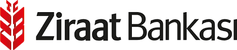 ZİRAAT BANK